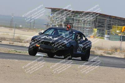 media/Oct-01-2022-24 Hours of Lemons (Sat) [[0fb1f7cfb1]]/11am (Star Mazda)/